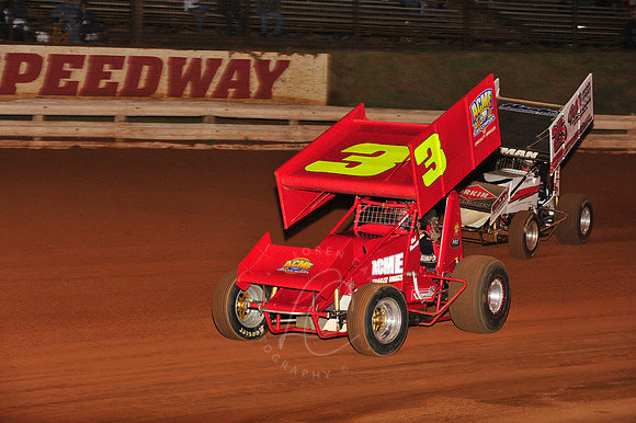 _WG_5-8-09_LC-157
