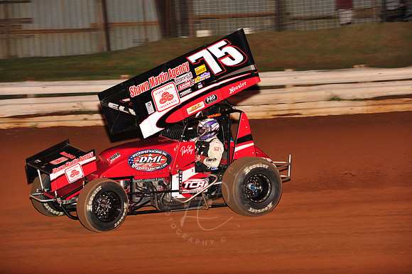 _WG_5-8-09_LC-158