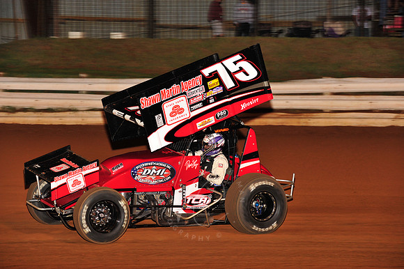 _WG_5-8-09_LC-161
