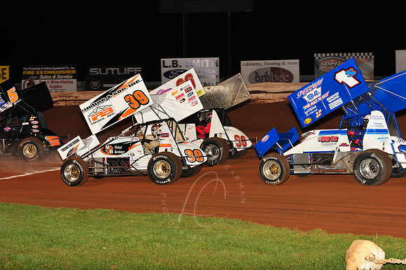 _WG_5-8-09_LC-164