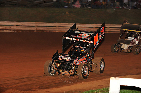 _WG_5-8-09_LC-168