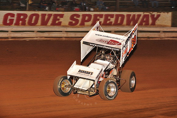 _WG_5-8-09_LC-169