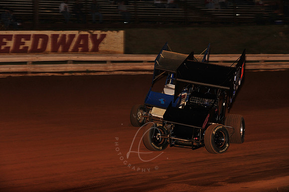 _WG_5-8-09_LC-170