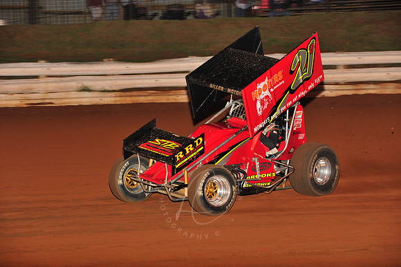 _WG_5-8-09_LC-172