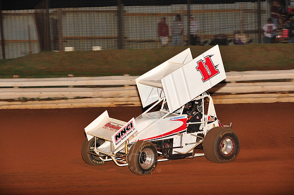 _WG_5-8-09_LC-173