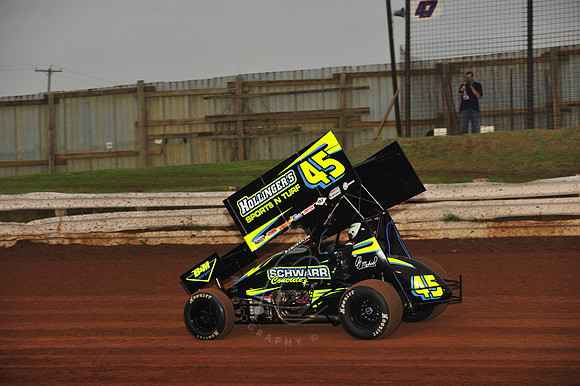 _WG_5-8-09_LC-19