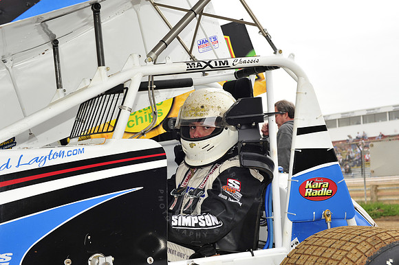 _WG_5-8-09_LC-2