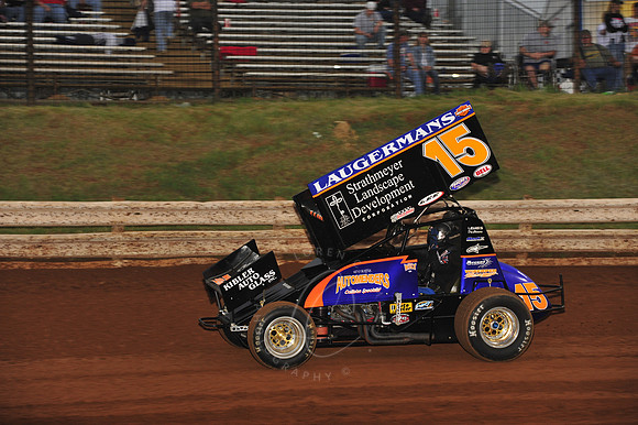 _WG_5-8-09_LC-20