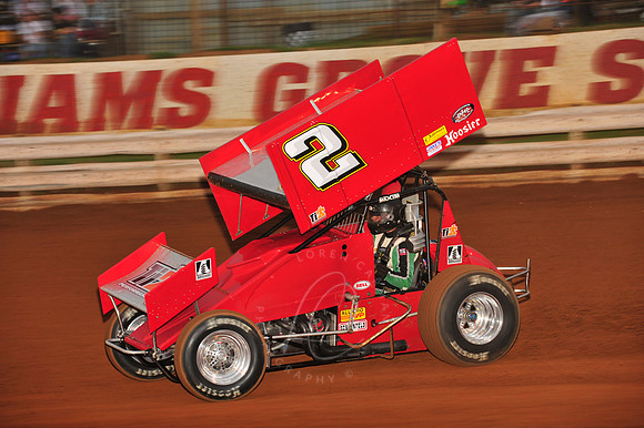 _WG_5-8-09_LC-23