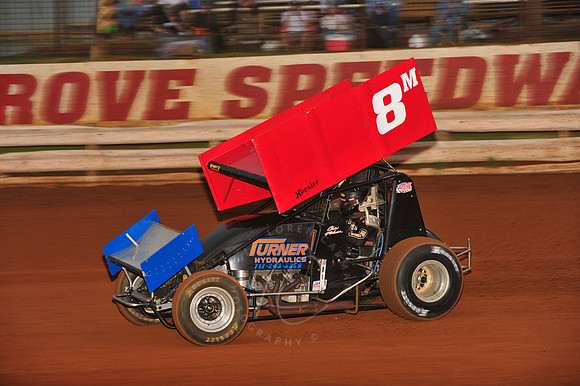 _WG_5-8-09_LC-24