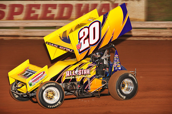 _WG_5-8-09_LC-26
