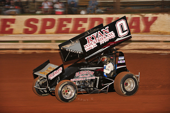 _WG_5-8-09_LC-27