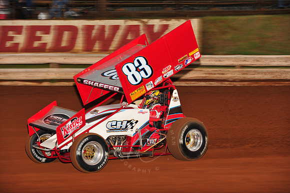 _WG_5-8-09_LC-29