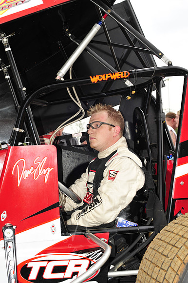 _WG_5-8-09_LC-3