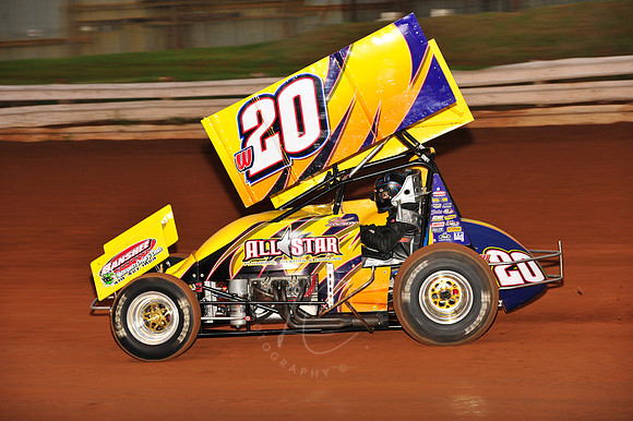_WG_5-8-09_LC-31