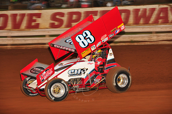 _WG_5-8-09_LC-32