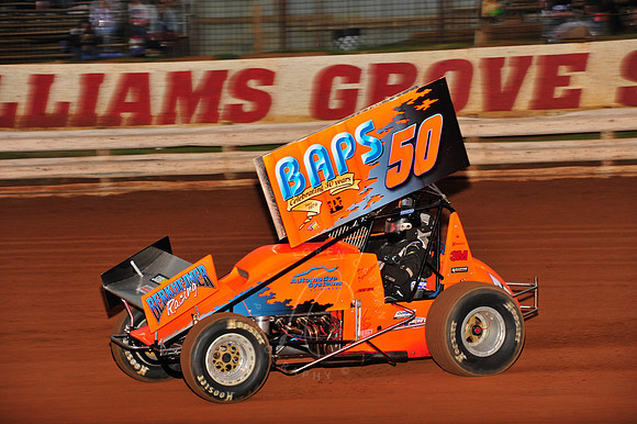 _WG_5-8-09_LC-33
