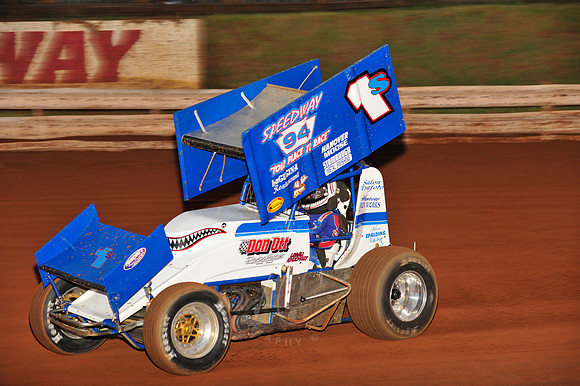 _WG_5-8-09_LC-39