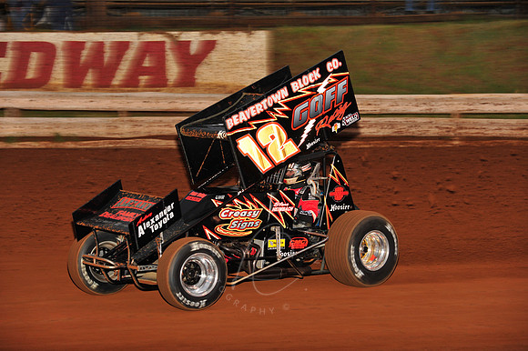 _WG_5-8-09_LC-41