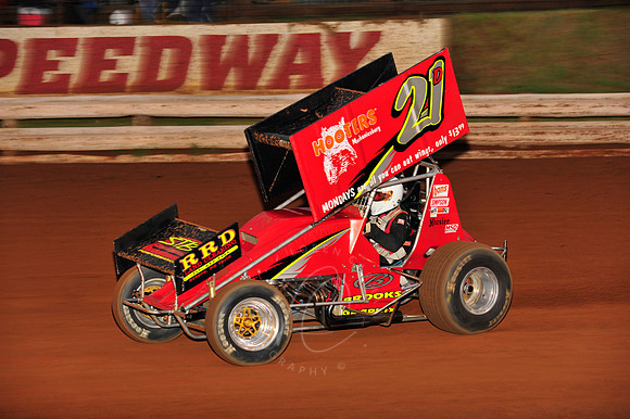 _WG_5-8-09_LC-43