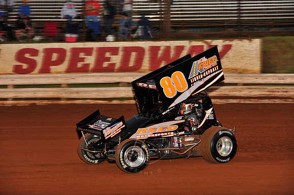 _WG_5-8-09_LC-48