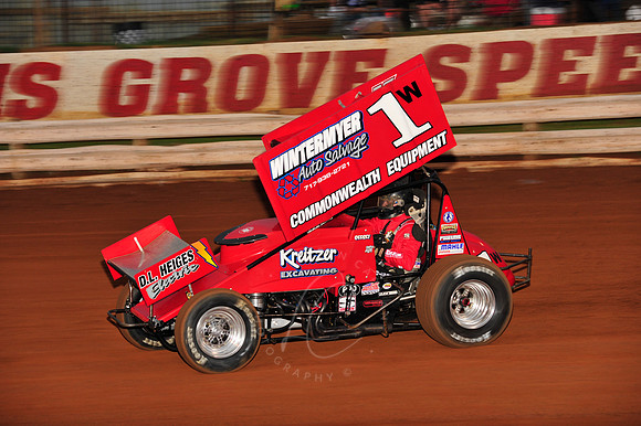_WG_5-8-09_LC-49