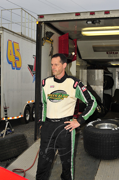 _WG_5-8-09_LC-5
