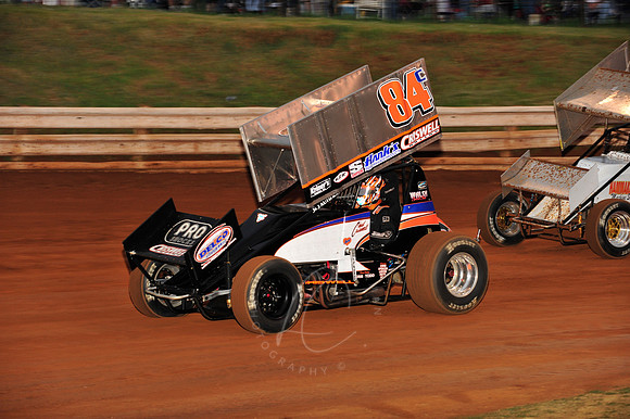 _WG_5-8-09_LC-50