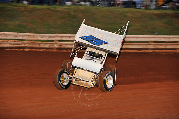 _WG_5-8-09_LC-58