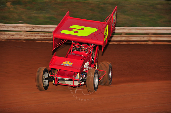 _WG_5-8-09_LC-60