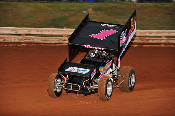 _WG_5-8-09_LC-61