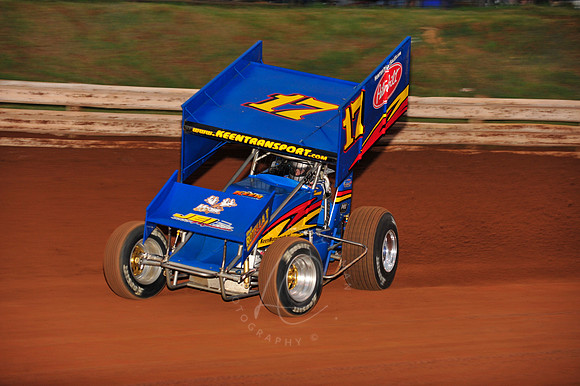 _WG_5-8-09_LC-62