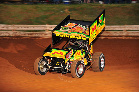 _WG_5-8-09_LC-64