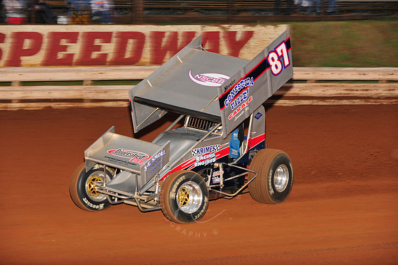 _WG_5-8-09_LC-66