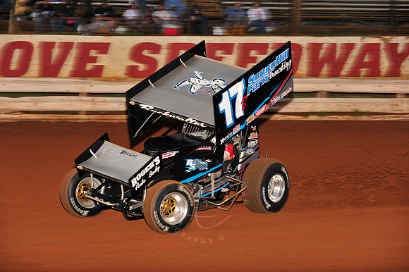 _WG_5-8-09_LC-67