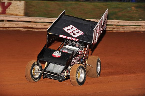 _WG_5-8-09_LC-69