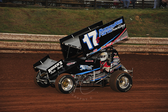_WG_5-8-09_LC-7
