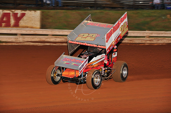 _WG_5-8-09_LC-71