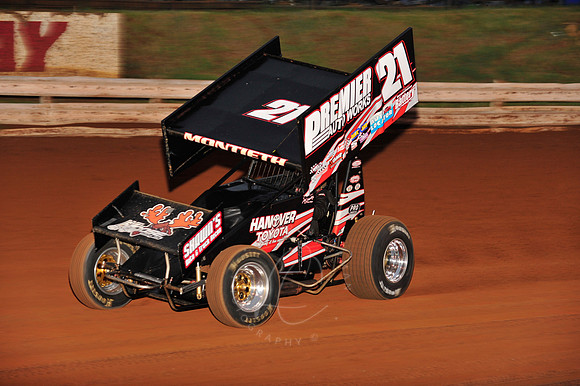 _WG_5-8-09_LC-72