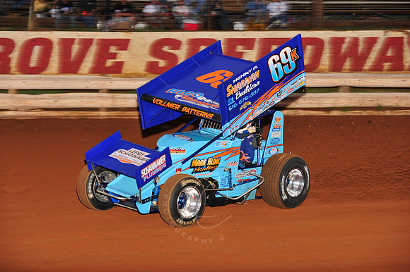 _WG_5-8-09_LC-73