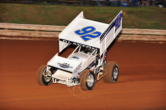 _WG_5-8-09_LC-74