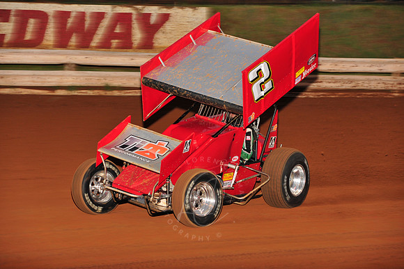 _WG_5-8-09_LC-76