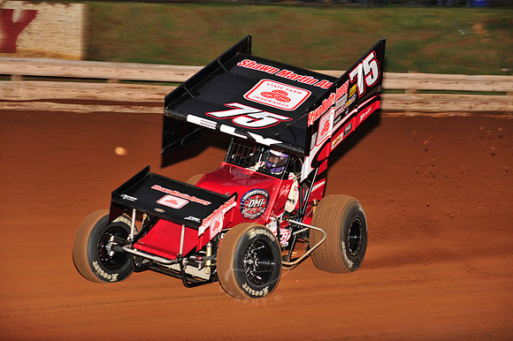 _WG_5-8-09_LC-78
