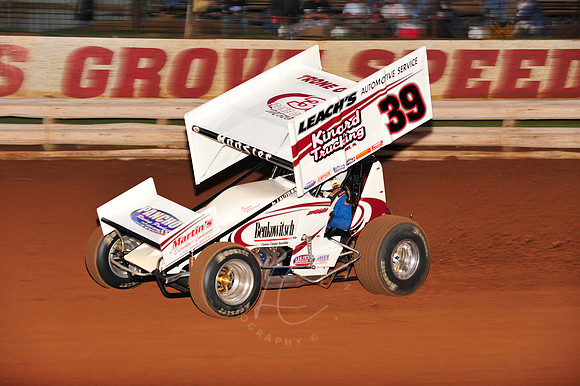 _WG_5-8-09_LC-79