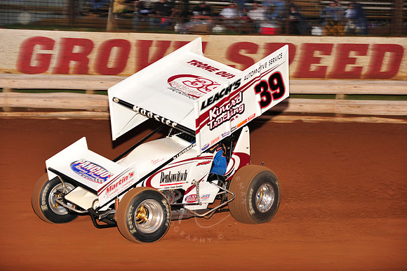 _WG_5-8-09_LC-80