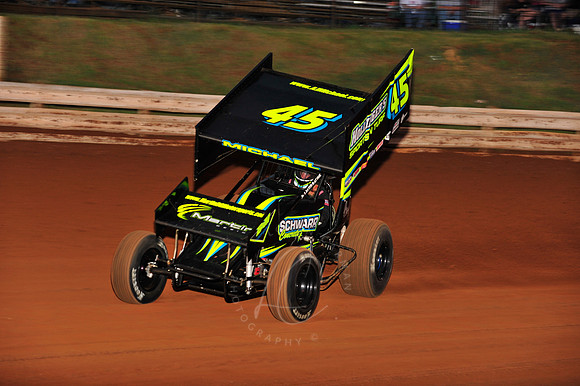 _WG_5-8-09_LC-83