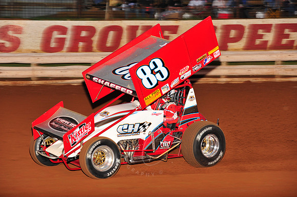 _WG_5-8-09_LC-86