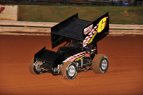 _WG_5-8-09_LC-88