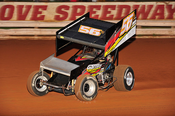 _WG_5-8-09_LC-89