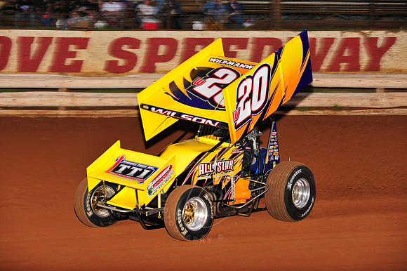 _WG_5-8-09_LC-90